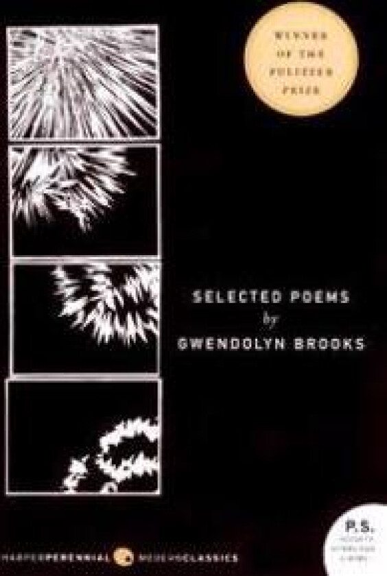 Selected Poems