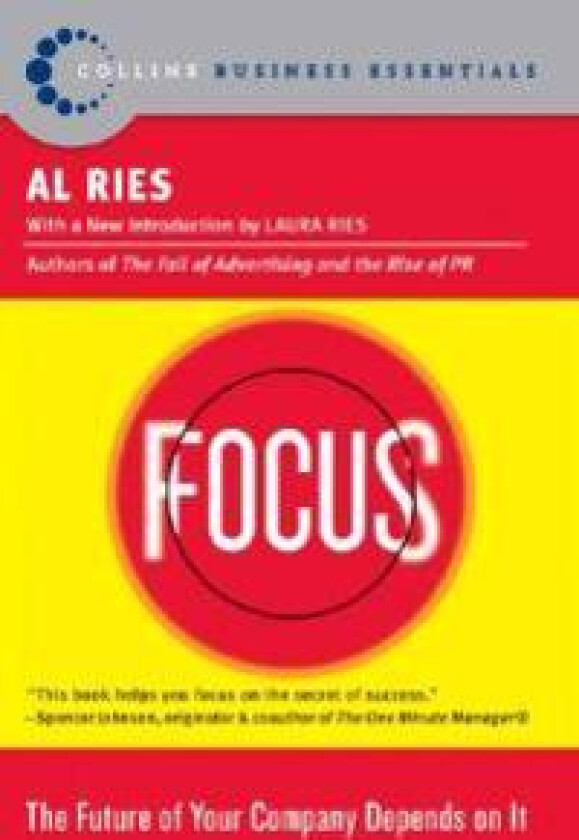 Focus