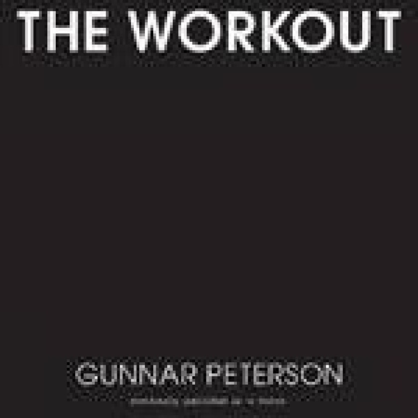 The Workout