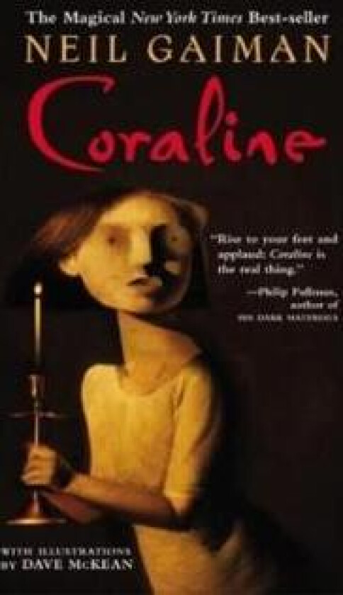 Coraline