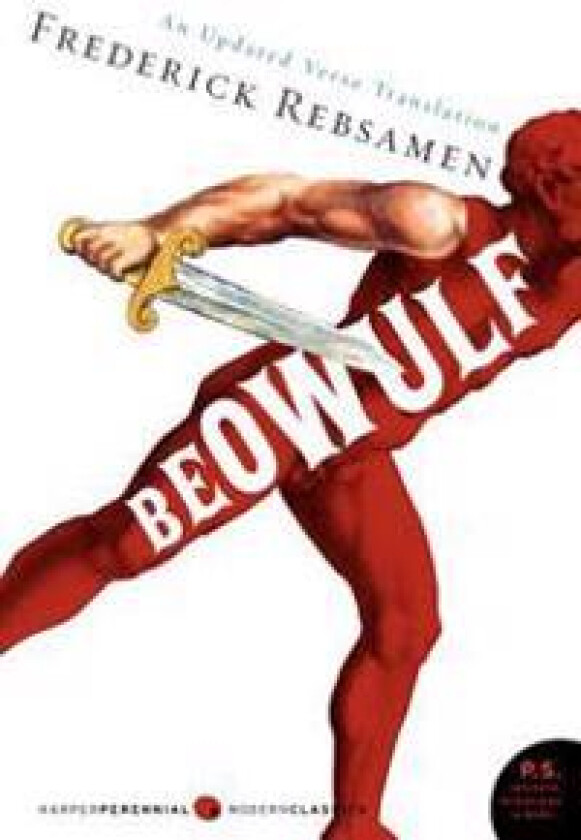 Beowulf