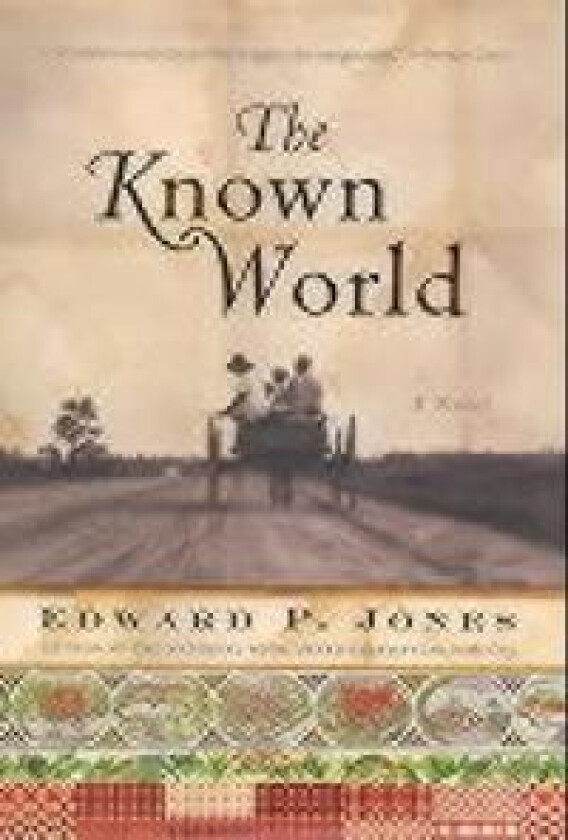 The Known World
