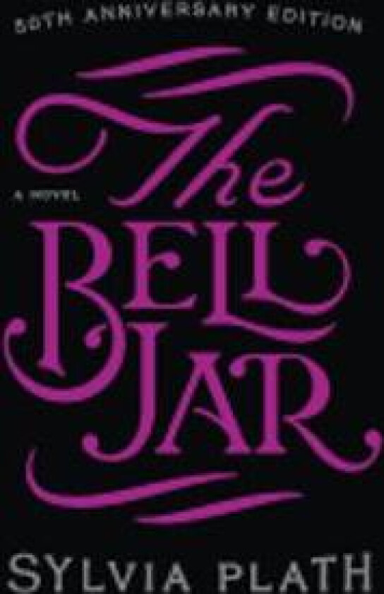 The Bell Jar