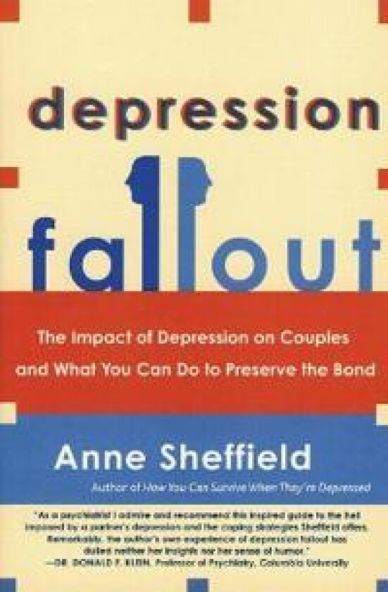 Depression Fallout
