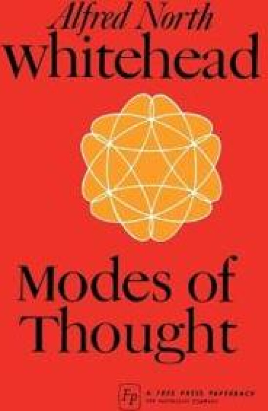 Modes of Thought