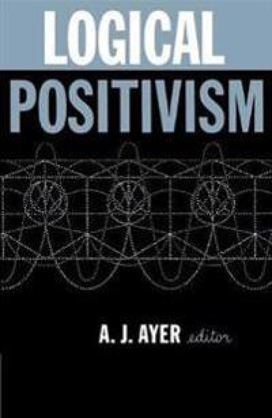 Logical Positivism