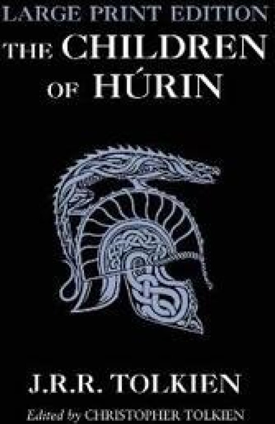 The Children of Húrin