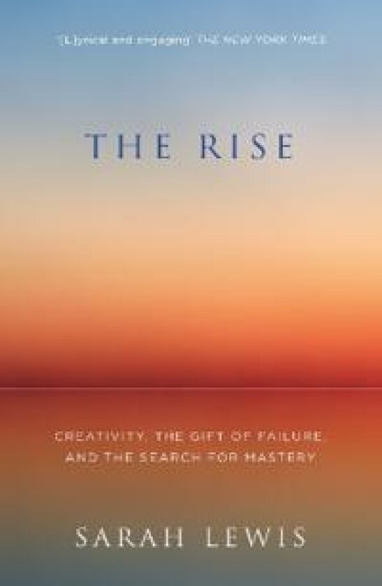 Rise