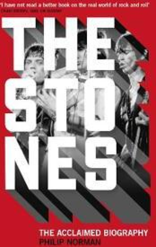 Stones