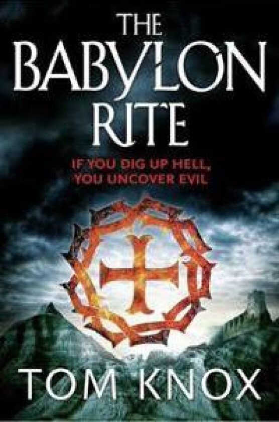 Babylon Rite