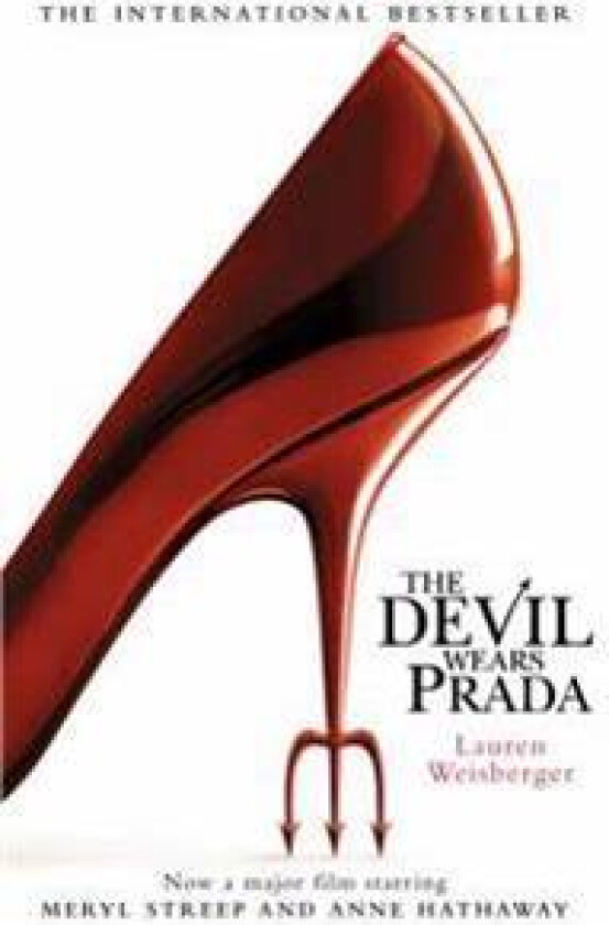 Devil Wears Prada