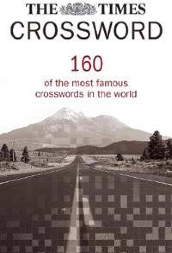 The Times Crossword Collection