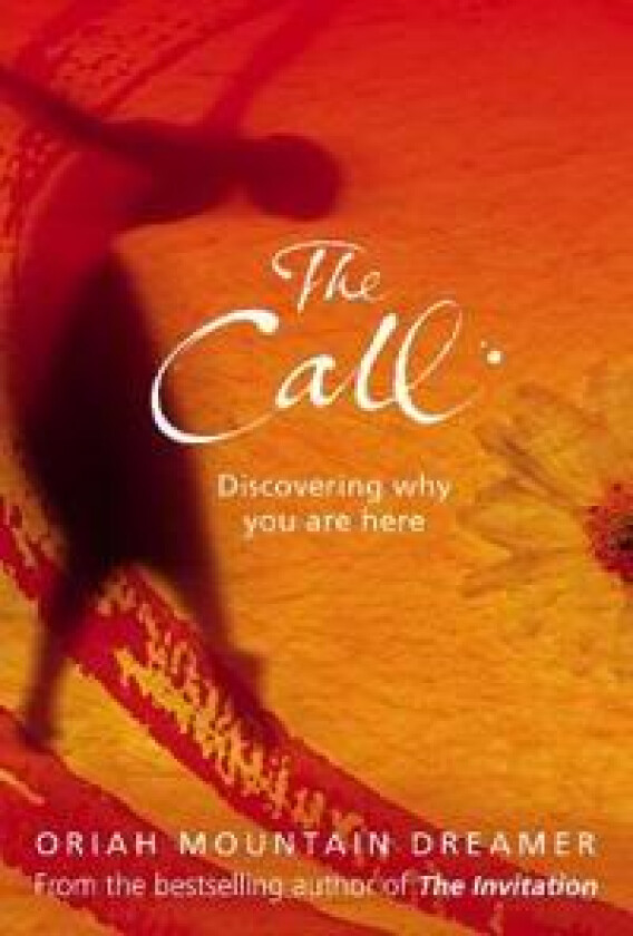 Call