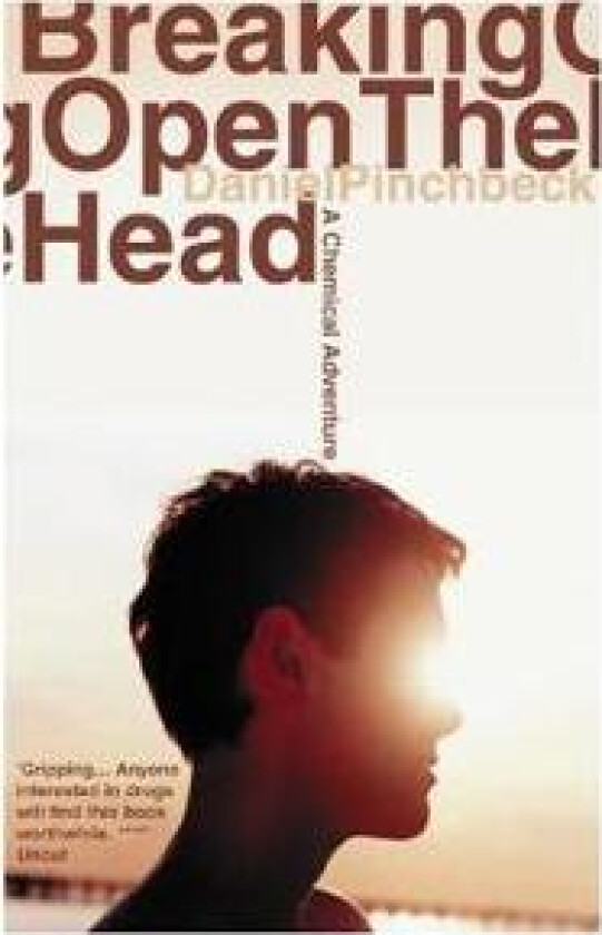 Breaking Open the Head