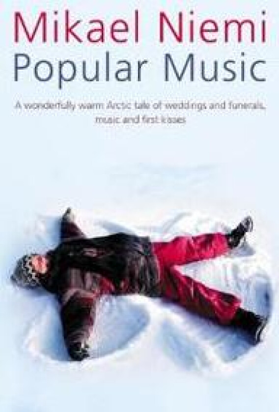 Popular Music