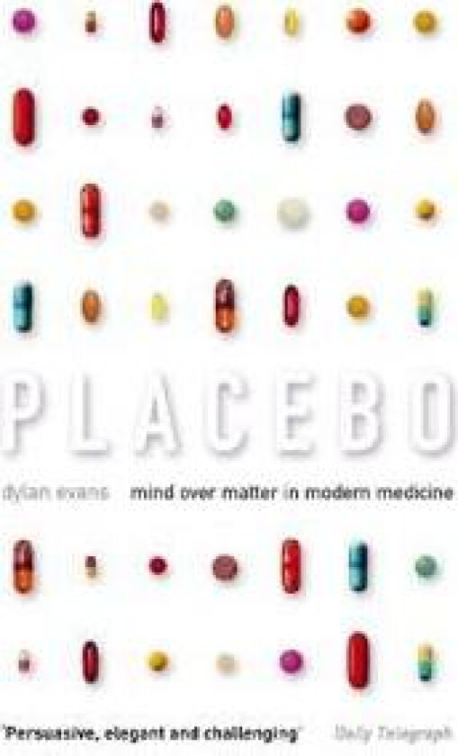 Placebo