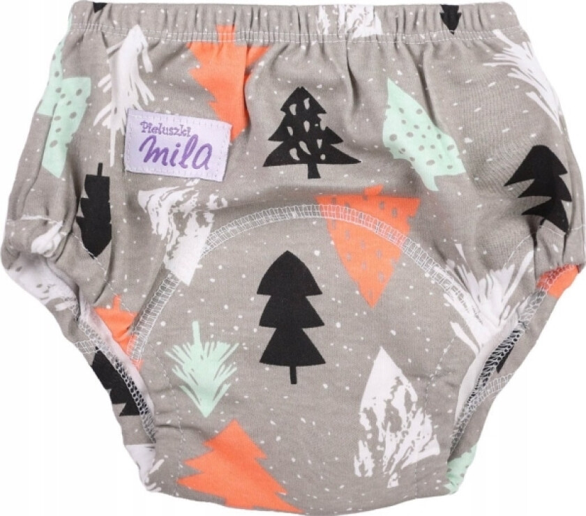 Bleier Premium Treningsbukse -