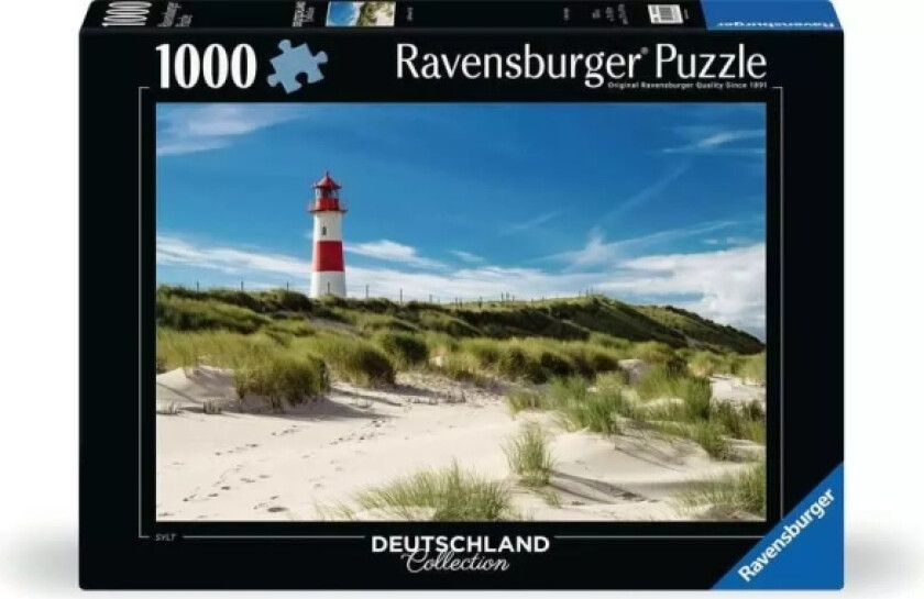 12000451, 1000 Stk, Annet