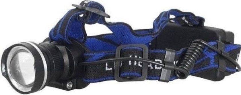 Hodelykt Ts-1146  Hodelykt