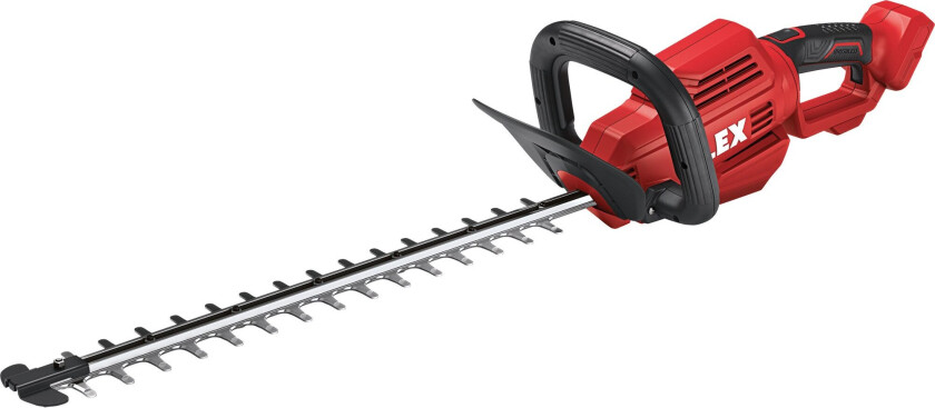 Flex Ght 55 18-Ec Batteri Hekksaks - 18V