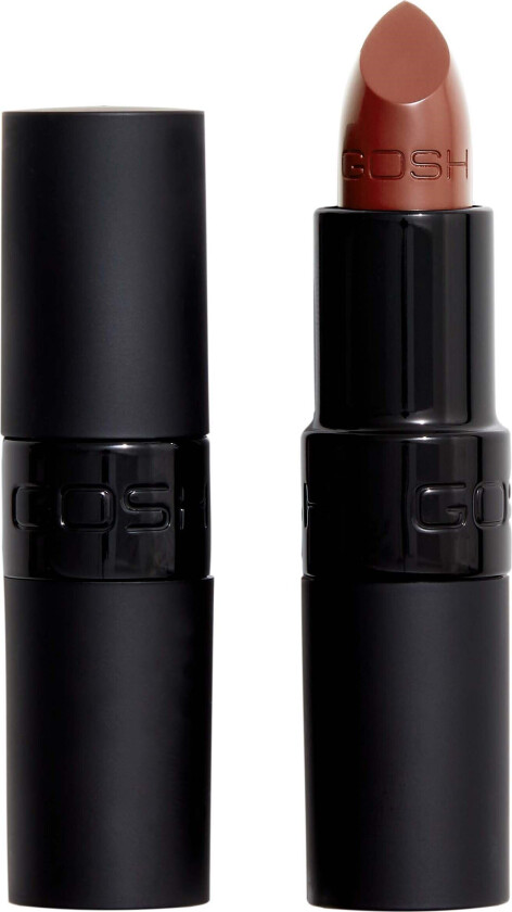 Velvet Touch Lipstick 003 Matt Antique