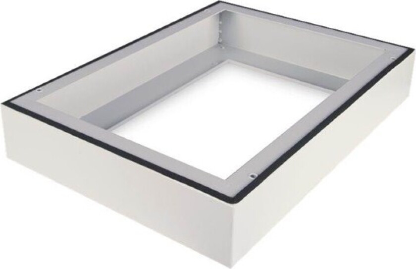 Professional - rack plinth
