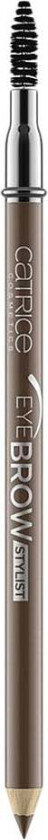 Catrice Eye Brow Stylist 040