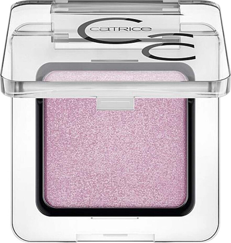 Catrice Art Couleurs Eyeshadow 160