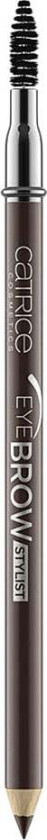 Catrice Eye Brow Stylist 035