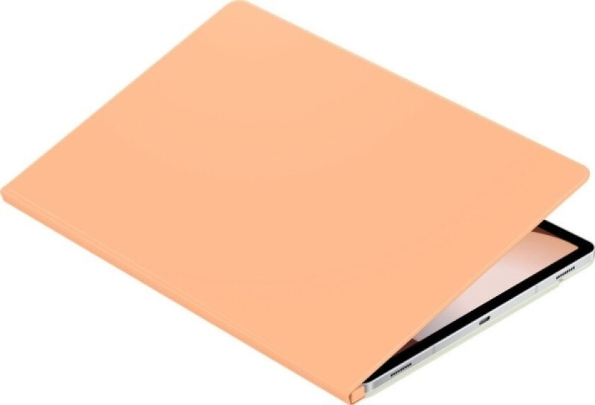 Ef-Bx810 - Beskyttende Deksel For Nettbrett