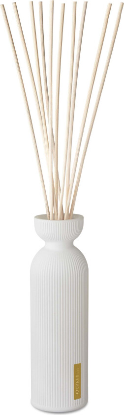 The Ritual of Karma Fragrance Sticks 250 ml