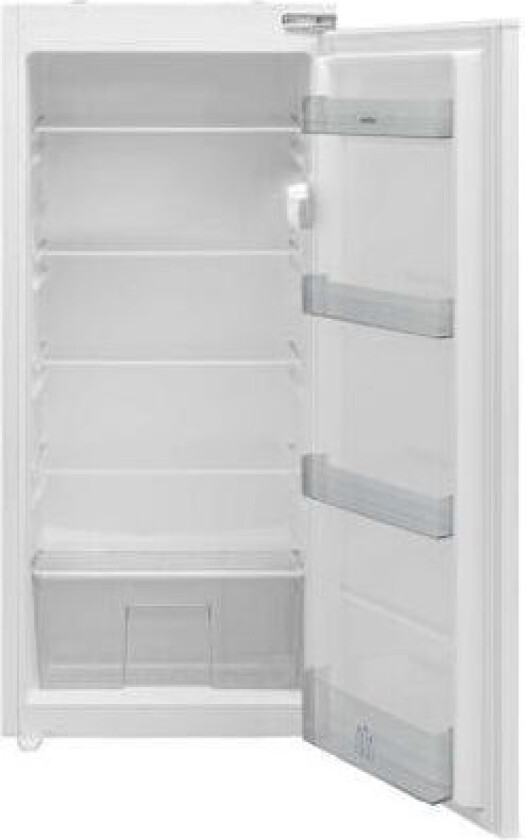 Integrert Kjøleskap Vic 20123 S