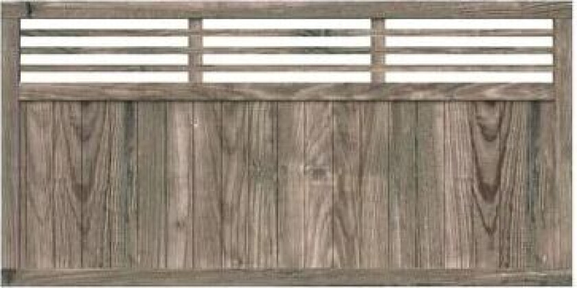 Levegg Reena4 180x90 Imp Vintage