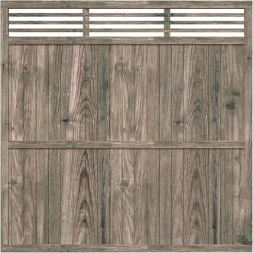 Levegg Reena1 180x180 Imp Vintage