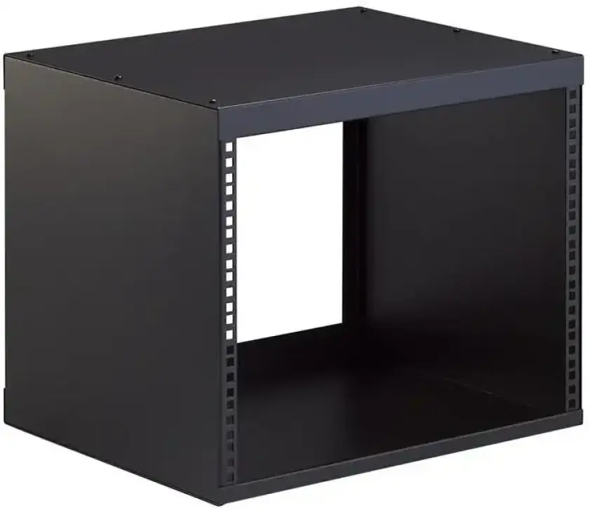 48240 8 unit rack skap