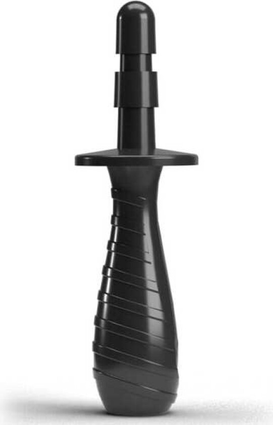 HUNG System Handle (HS05)