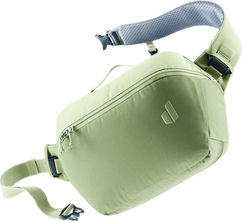 Stroof 8 Grove-mineral ONE SIZE