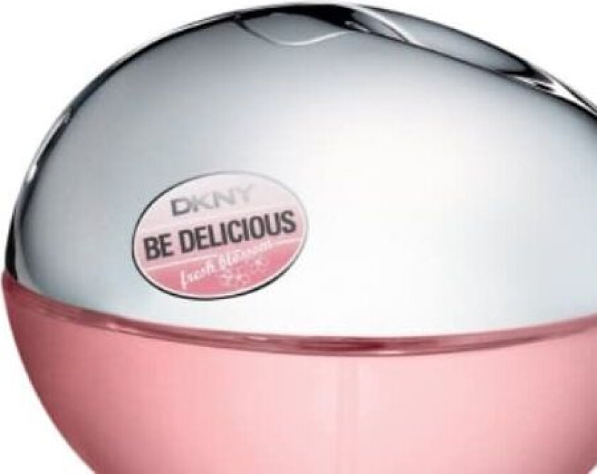 Donna Karan DKNY Be Delicious Fresh Blossom EDP 30ml