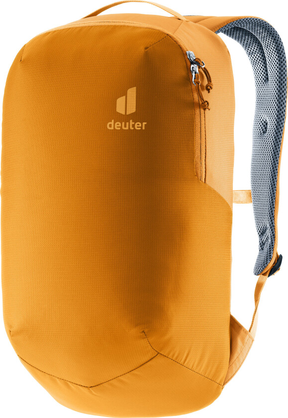Yort 15 Maple-amber ONE SIZE