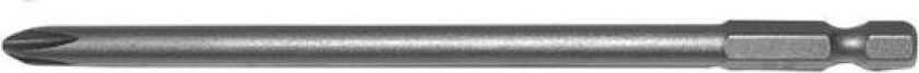 P-66802 Bits 3-pakning