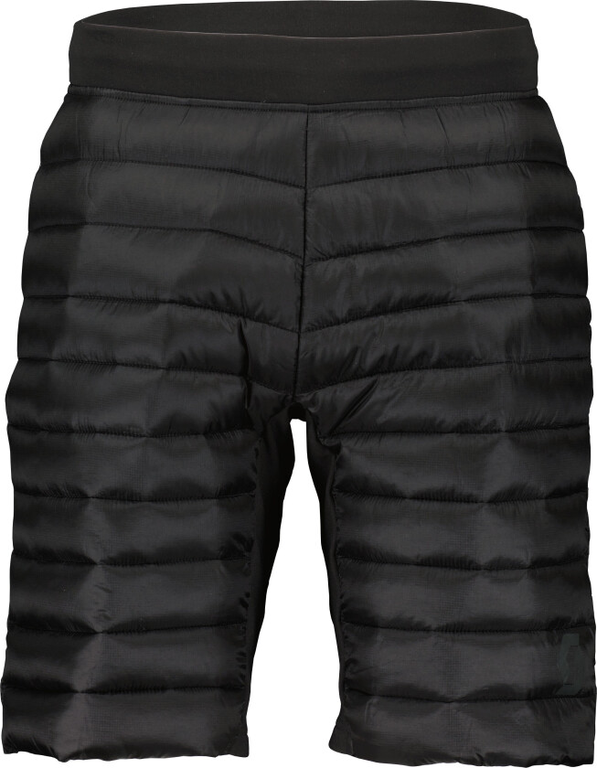 Men's Shorts Insuloft Tech Black L