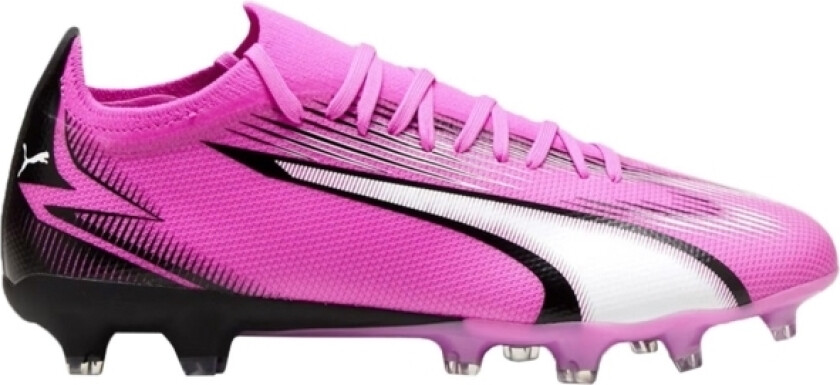 Puma Buty Puma Ultra Match Fg/Mg 107754-01