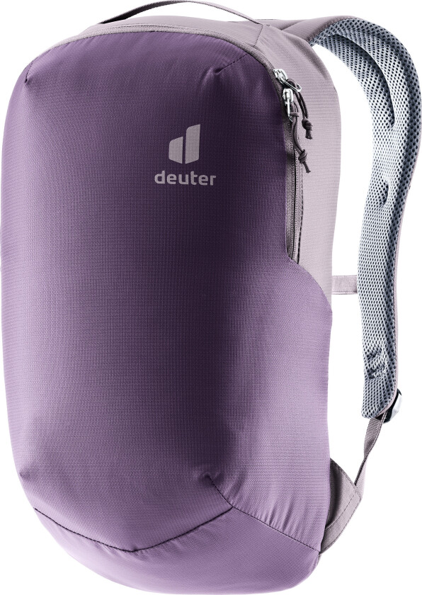 Yort 15 Purple-lavender ONE SIZE