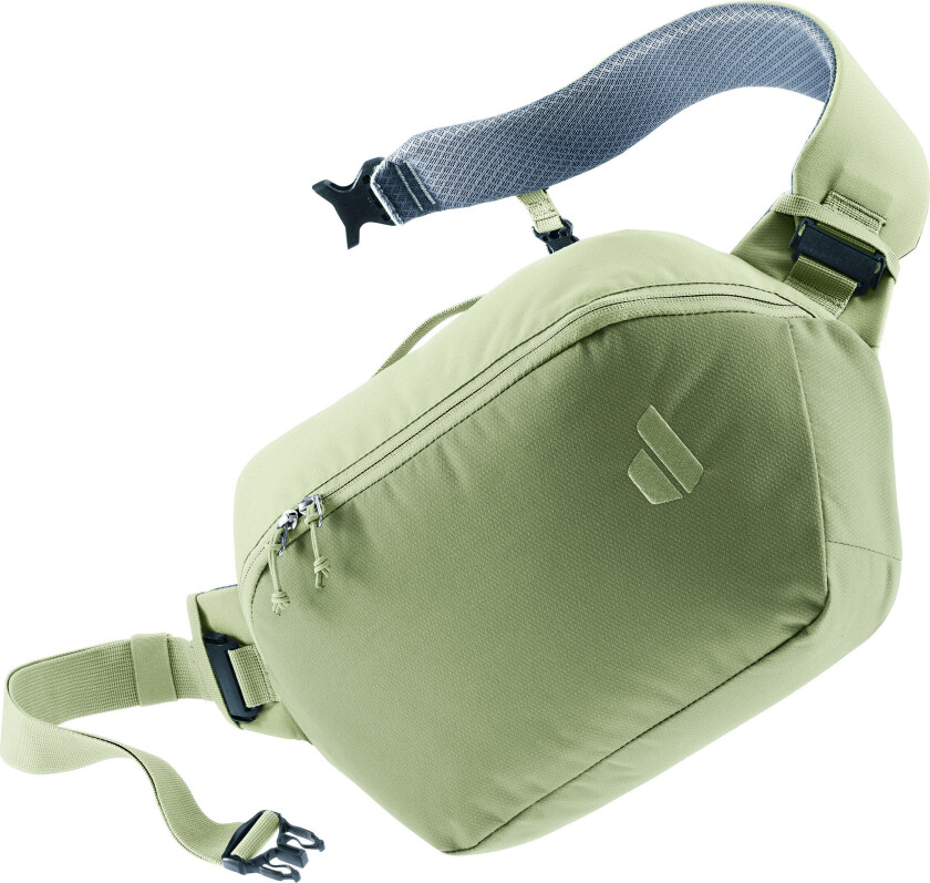 Stroof 5 Grove-mineral ONE SIZE