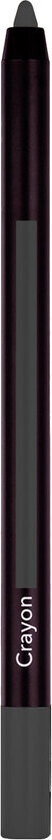 Crayon Grey 1,1ml