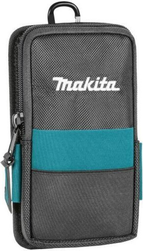 E-12980 Telefonholder 115 x 40 x 200 mm