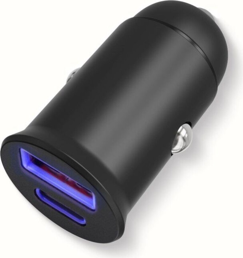 45 W Billader PD GaN