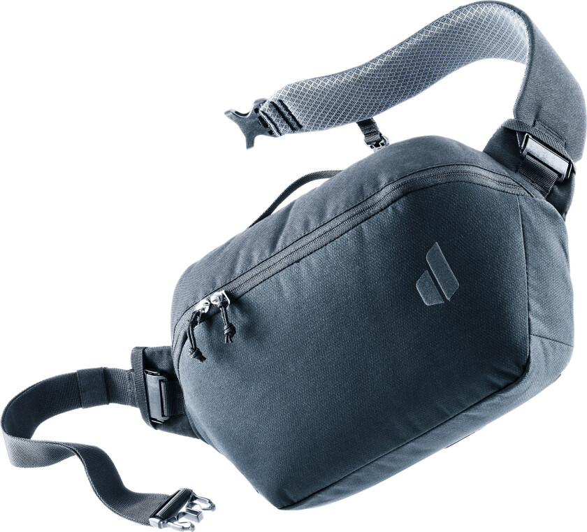 Stroof 5 Black ONE SIZE
