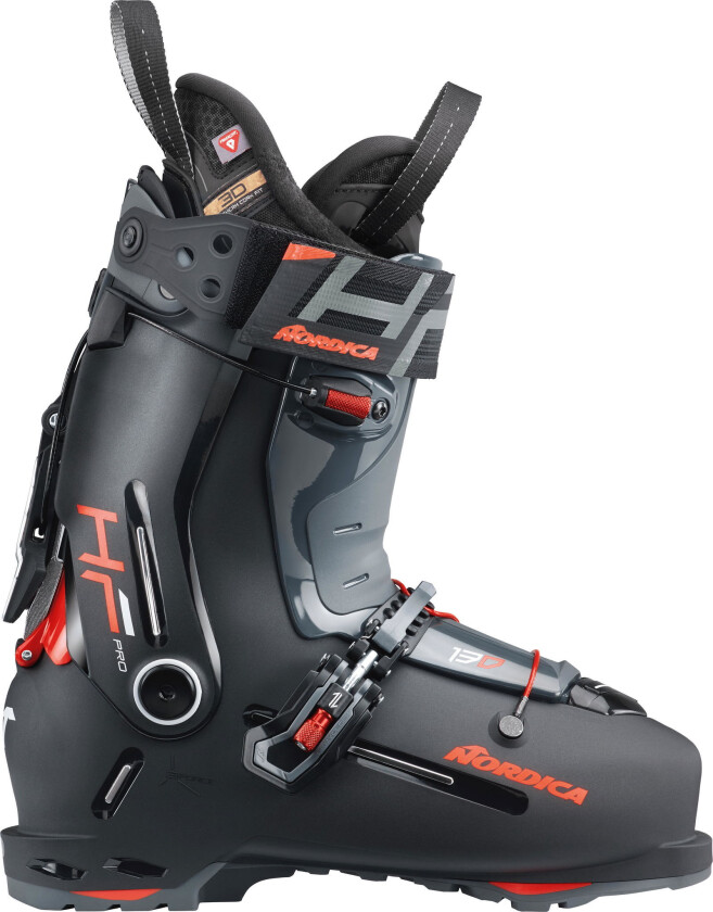 HF Pro 130 GW28,5