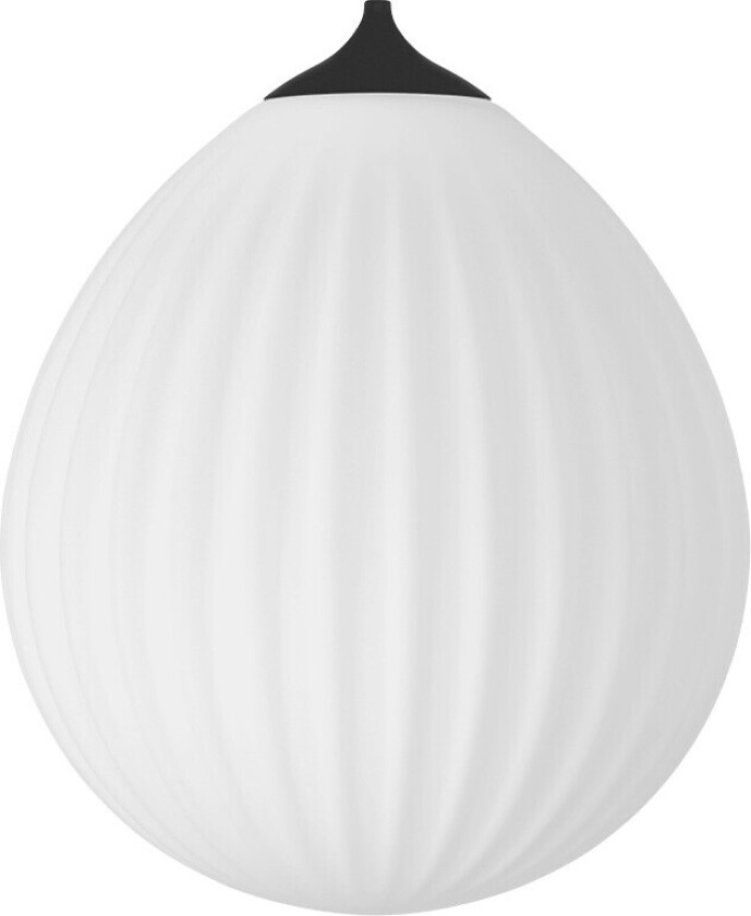 UMAGE - Around the World Skjerm Large Hvit/Svart